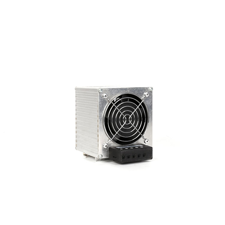 大功率風扇加熱器SK150-SK1500W 大功率風扇加熱器SK150-SK1500W