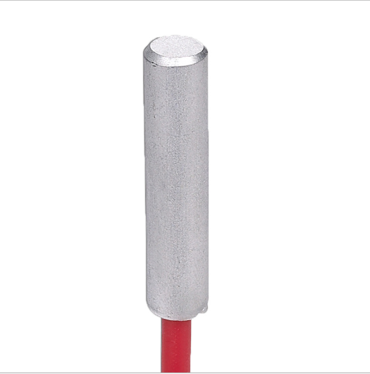 小型半導體加熱器SRCE 016 小型半導體加熱器SRCE 016