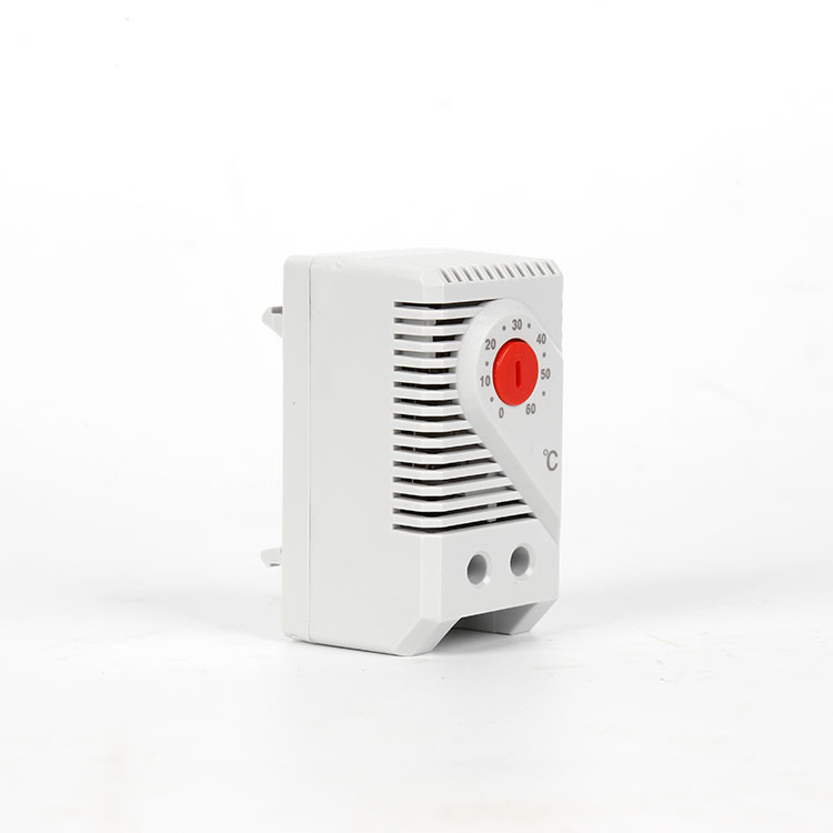 小型自動恒溫調(diào)節(jié)器SKTO 011