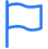 企業目標 企業目標